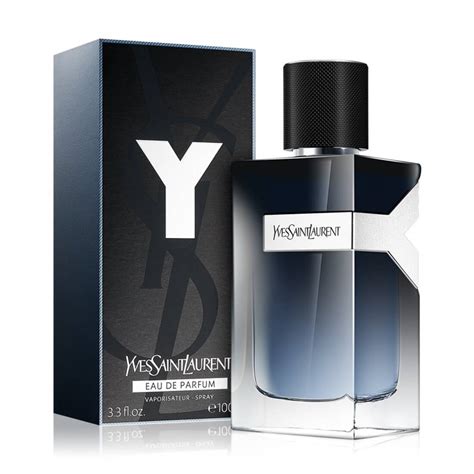 ysl new y men edp 100ml|ysl y edp 100 ml.